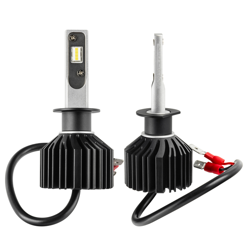 Headlight Bulb Set - V5243-001